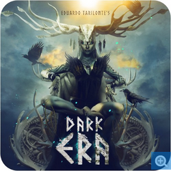 Best Service Dark Era Crossgrade